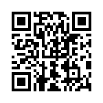 0741620434 QRCode