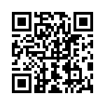 0741620440 QRCode