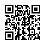 0741621008 QRCode