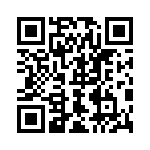 0741621024 QRCode