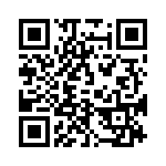 0741621260 QRCode