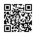 0741621306 QRCode