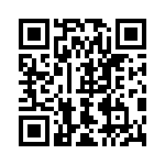 0741621312 QRCode