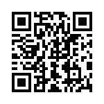 0741621410 QRCode