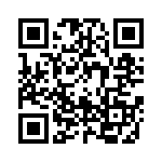 0741621414 QRCode