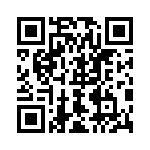 0741621510 QRCode