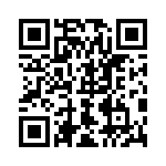 0741621518 QRCode