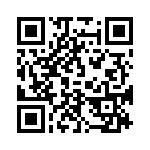 0741622010 QRCode