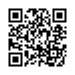 0741640024 QRCode