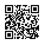 0741640038 QRCode