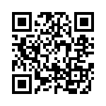 0741640116 QRCode