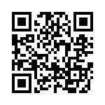 0741640128 QRCode