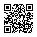 0741640136 QRCode