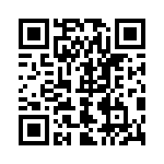 0743001144 QRCode