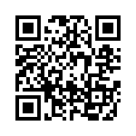 0743002147 QRCode