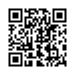 0743003144 QRCode