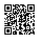 0743003145 QRCode