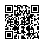 0743015103 QRCode