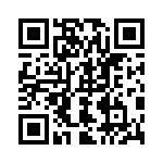 0743015209 QRCode