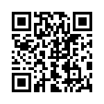 0743201003 QRCode