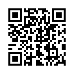 0743201008 QRCode