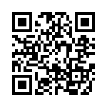 0743201304 QRCode