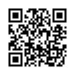 0743203008 QRCode