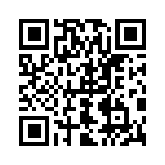 0743204003 QRCode