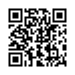 0743209000 QRCode