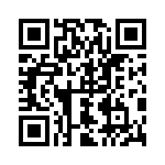 0743232003 QRCode