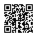 0743232112 QRCode