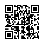 0743370037 QRCode