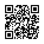 0743370039 QRCode