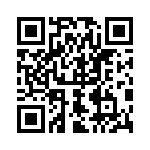 0743370052 QRCode