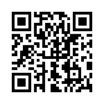 0743370072 QRCode