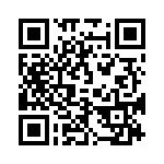 0743370073 QRCode