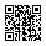 0743371038 QRCode