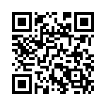 07452-R68M QRCode