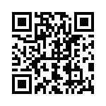 0745480121 QRCode