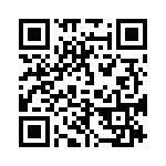 0746492503 QRCode