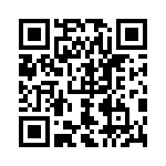 0746498504 QRCode