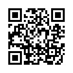 0746501013 QRCode