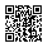 0746501034 QRCode