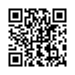 0746502553 QRCode