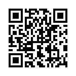 0746502554 QRCode