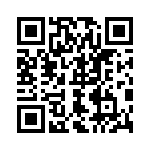 0746511003 QRCode