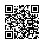 0746511011 QRCode