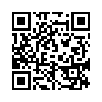 0746511031 QRCode