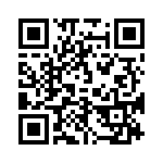 0746512514 QRCode