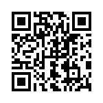 0746512521 QRCode